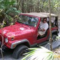 2012-Mar-03HGR4X4Richloam 167